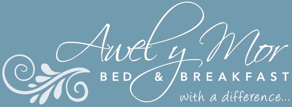 Business HCH Laundry currntly supply with Linen
